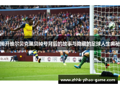 揭开维尔贝克黑贝绰号背后的故事与隐藏的足球人生奥秘 揭开维尔贝克黑贝绰号背后的故事与隐藏的足球人生奥秘