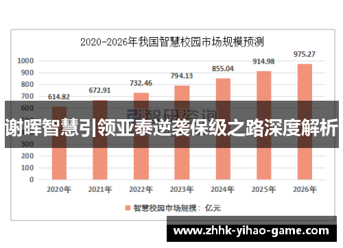 谢晖智慧引领亚泰逆袭保级之路深度解析